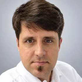 David Lee, Business Development Manager